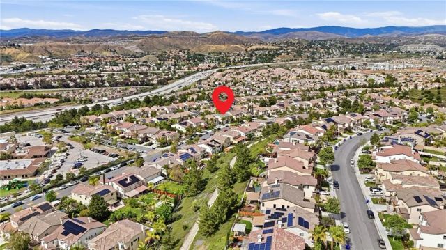 17765 Cape Jasmine, Canyon Country, CA 91387