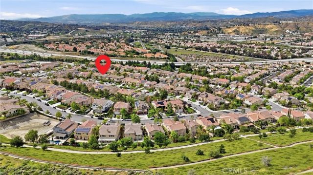 17765 Cape Jasmine, Canyon Country, CA 91387