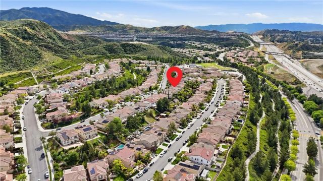 17765 Cape Jasmine, Canyon Country, CA 91387