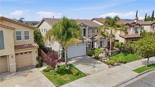 17765 Cape Jasmine, Canyon Country, CA 91387