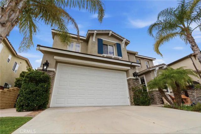 17765 Cape Jasmine, Canyon Country, CA 91387