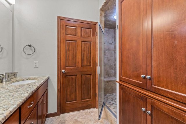 1983 CREEK SIDE DRIVE, Neenah, WI 54956