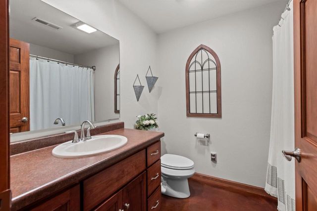 1983 CREEK SIDE DRIVE, Neenah, WI 54956