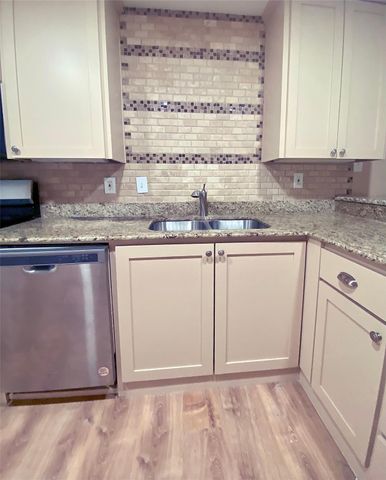 12156 Dandridge Drive, Dallas, TX 75243