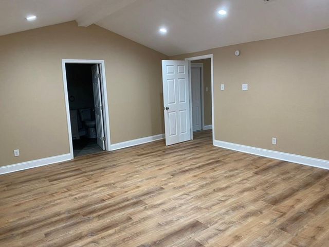 12156 Dandridge Drive, Dallas, TX 75243