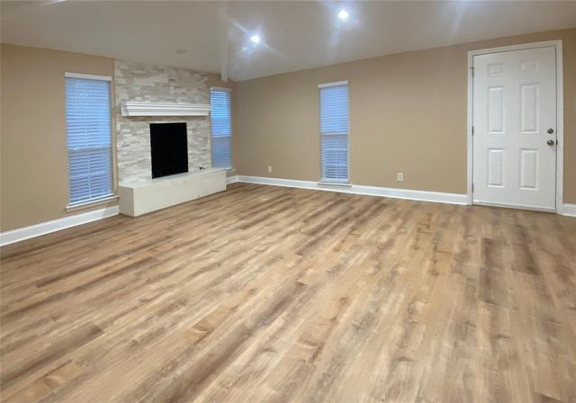 12156 Dandridge Drive, Dallas, TX 75243