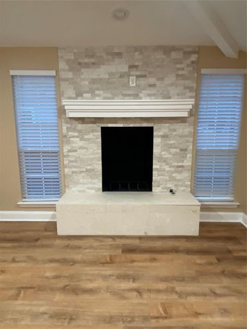 12156 Dandridge Drive, Dallas, TX 75243