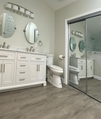 12156 Dandridge Drive, Dallas, TX 75243