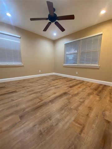 12156 Dandridge Drive, Dallas, TX 75243