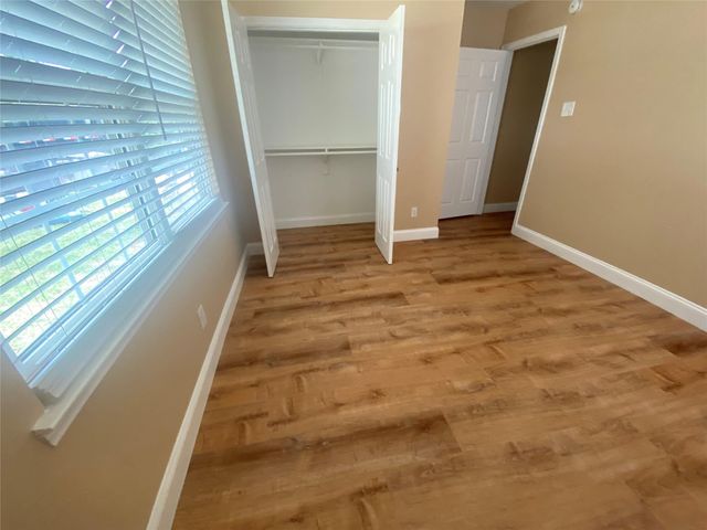 12156 Dandridge Drive, Dallas, TX 75243