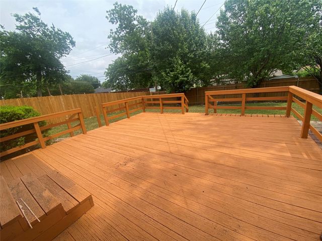 12156 Dandridge Drive, Dallas, TX 75243