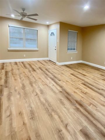 12156 Dandridge Drive, Dallas, TX 75243