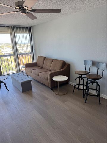 255 DOLPHIN POINT 809, Clearwater, FL 33767