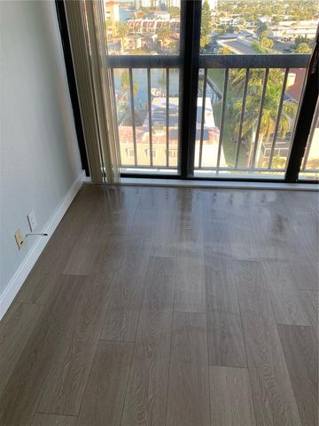 255 DOLPHIN POINT 809, Clearwater, FL 33767