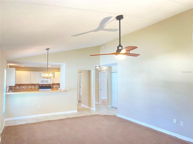 711 DOUGHERTY STREET, New Smyrna Beach, FL 32168