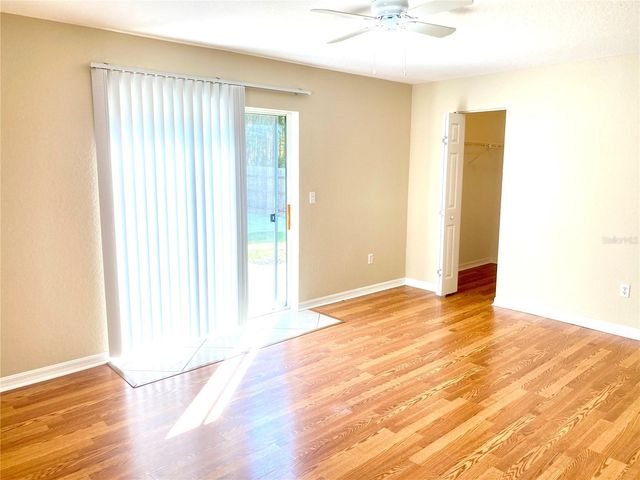 711 DOUGHERTY STREET, New Smyrna Beach, FL 32168