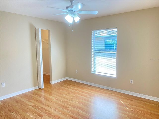 711 DOUGHERTY STREET, New Smyrna Beach, FL 32168