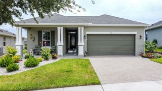 552 NARROW VIEW LANE, Groveland, FL 34736