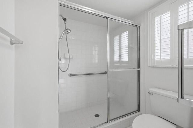 7649 E Granville Drive 301, Tamarac, FL 33321