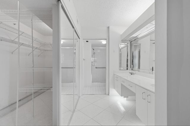 7649 E Granville Drive 301, Tamarac, FL 33321