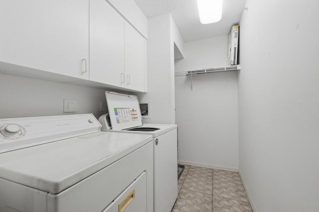 7649 E Granville Drive 301, Tamarac, FL 33321