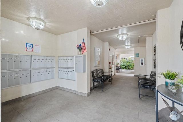 7649 E Granville Drive 301, Tamarac, FL 33321