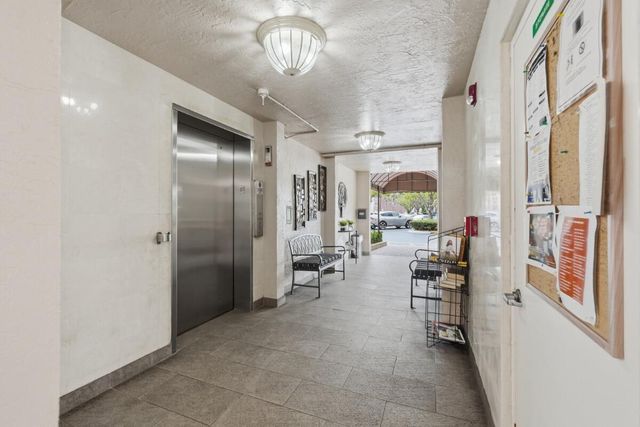 7649 E Granville Drive 301, Tamarac, FL 33321