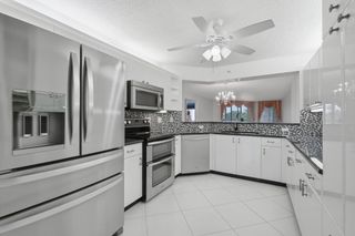 7649 E Granville Drive 301, Tamarac, FL 33321