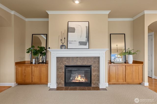 8107 132nd Place SE, Snohomish, WA 98296