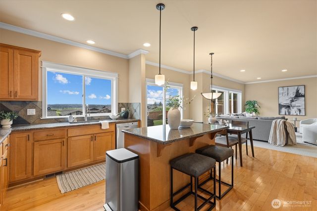 8107 132nd Place SE, Snohomish, WA 98296