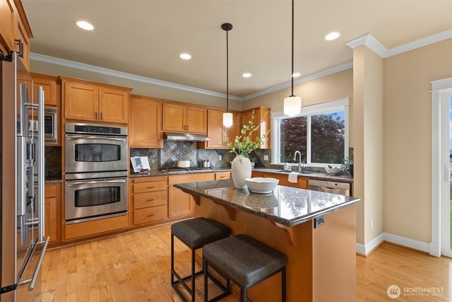 8107 132nd Place SE, Snohomish, WA 98296