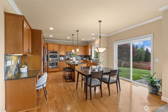 8107 132nd Place SE, Snohomish, WA 98296