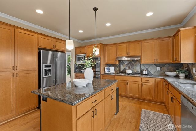 8107 132nd Place SE, Snohomish, WA 98296