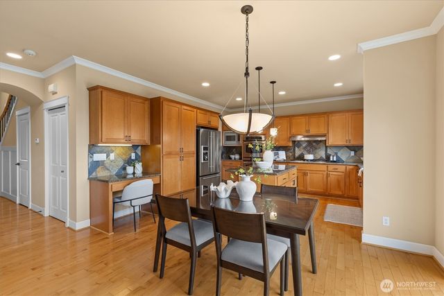 8107 132nd Place SE, Snohomish, WA 98296