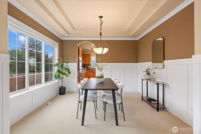 8107 132nd Place SE, Snohomish, WA 98296