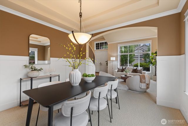 8107 132nd Place SE, Snohomish, WA 98296