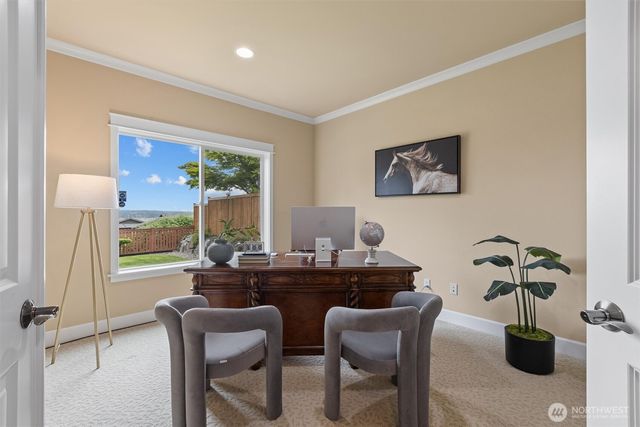 8107 132nd Place SE, Snohomish, WA 98296