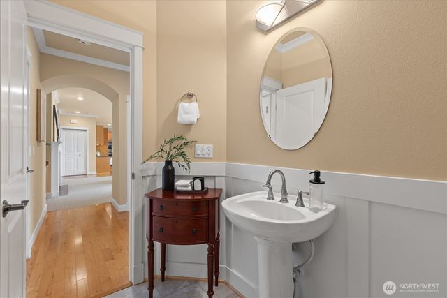 8107 132nd Place SE, Snohomish, WA 98296