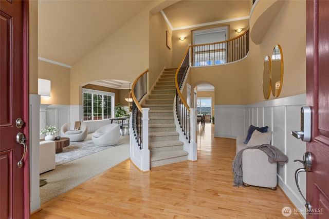 8107 132nd Place SE, Snohomish, WA 98296
