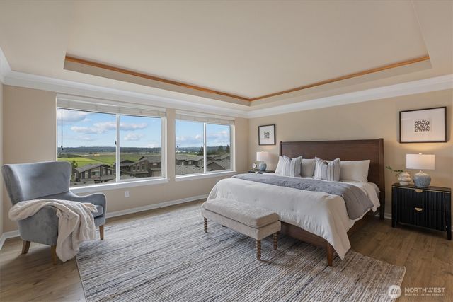 8107 132nd Place SE, Snohomish, WA 98296