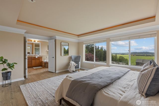 8107 132nd Place SE, Snohomish, WA 98296