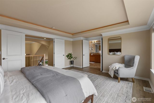 8107 132nd Place SE, Snohomish, WA 98296