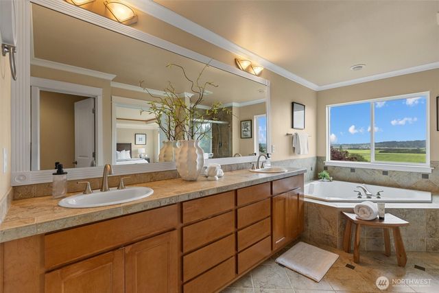 8107 132nd Place SE, Snohomish, WA 98296