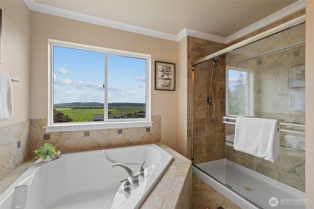 8107 132nd Place SE, Snohomish, WA 98296
