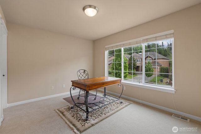 8107 132nd Place SE, Snohomish, WA 98296