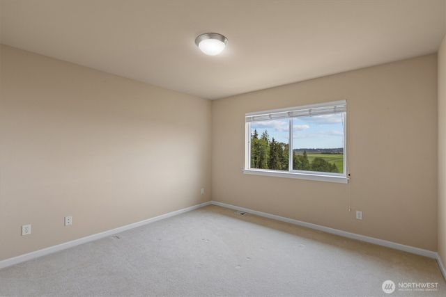8107 132nd Place SE, Snohomish, WA 98296