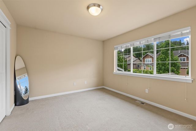 8107 132nd Place SE, Snohomish, WA 98296