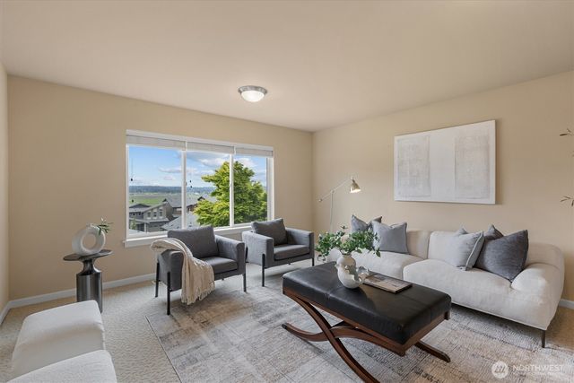8107 132nd Place SE, Snohomish, WA 98296