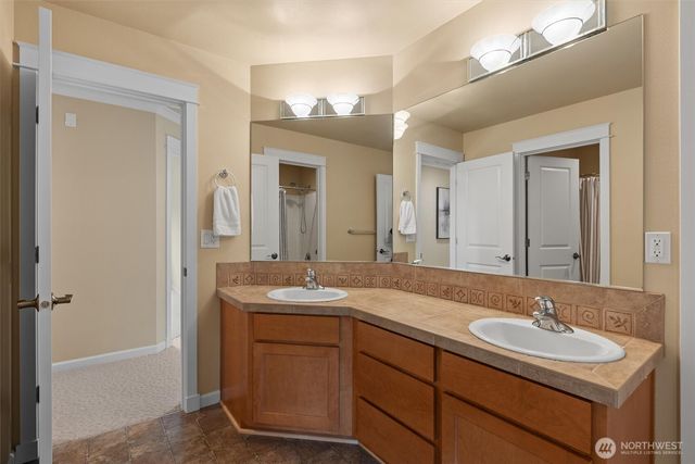 8107 132nd Place SE, Snohomish, WA 98296