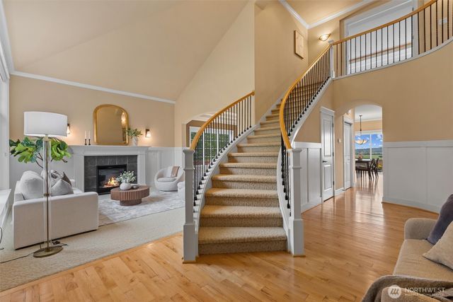 8107 132nd Place SE, Snohomish, WA 98296